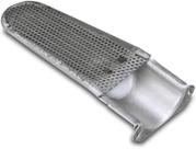 Cabeçote do queimador EVIMOTAL 30209 para forno a gás LP e gás natural