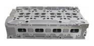 Cabecote ducato/boxer/jumper 2.3 16v 13/... euro 5 - frontier Cabecote ducato/boxer/jumper 2.3 16v 13/... euro 5 - frontier