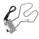 Cabeçote Elétrico Completo para Tacho Industrial de 8 L
