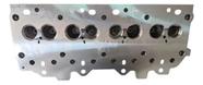 Cabeçote - F1000 Ranger S10 Defender Sprinter 2.5 Td Maxion