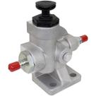 Cabecote Filtro Cambustivel Ford 815e/ 4432e/ 1317e/ 1517e/ 1717e/ 2628e/ 2422e