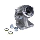 Cabeçote Filtro Combustivel Agrale 8700 8700S 8700TR HR 2.5 Daily 35S14 45S17 55C17 70C17 MF Trator MF4410 - WEGA CBW000