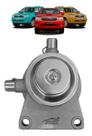 Cabeçote Filtro Combustível Hilux Sw4 / 2.8 - 3.0 -