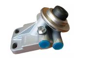 Cabeçote Filtro Combustivel Maxion Hs S10 D20 Silverado - YM