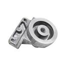 CABECOTE FILTRO COMBUSTIVEL MOTOR para FORD 1215 1217 1417 1