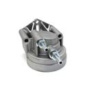 CABECOTE FILTRO COMBUSTIVEL MOTOR para FORD 916E 1119 VW 81 CABECOTE FILTRO COMBUSTIVEL MOTOR para FORD 916E 1119 VW 81