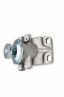 Cabeçote Filtro Combustivel MWM Silverado Ranger S10 D20