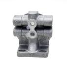 CABECOTE FILTRO COMBUSTIVEL para MWM 4.10/4.10T/4.10LTCA/6.1 CABECOTE FILTRO COMBUSTIVEL para MWM 4.10/4.10T/4.10LTCA/6.1
