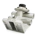 Cabeçote Filtro Combustível Volkswagen 8150E 9150E 24250E Com Bomba Escorvadora - WEGA - CBW0003