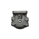 Cabeçote Filtro Diesel Trator Massey Ferguson
