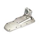 Cabecote filtro lubrificante cummins c imp compativel com: f Cabecote filtro lubrificante cummins c imp compativel com: f