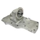 Cabecote Filtro Lubrificante Cummins Ford Cargo 1722E 2422E 2428E Isbe 2006 Ate 2010 Cummins 4983358