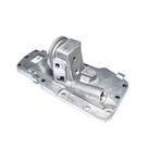 Cabecote filtro oleo lubrificante motor cummins isb imp. **f