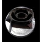CABECOTE FILTRO OLEO para MWM 6.07T GMC/ GRAN/ BLAZER/ SILVE