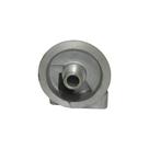 Cabecote Filtro Oleo Sinotruk Ano 2009 Simples VG1540070006 Cabecote Filtro Oleo Sinotruk Ano 2009 Simples VG1540070006