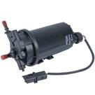 Cabeçote Filtro Racor Master 2.3 2.5 2.8 Com Copo Sensor Chicote - WEGA CFW0816