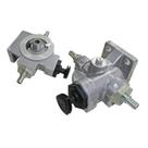 CABECOTE FILTRO RACOR para FORD CARGO 1517E 1717E 1721E 1722