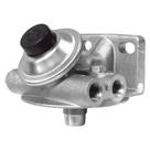 CABECOTE FILTRO RACOR para FORD CARGO 915E 1317 1517 1717 19