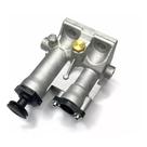 CABECOTE FILTRO RACOR para FORD CARGO NOVO 816E 916E 1119 17