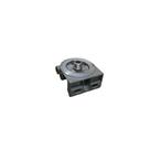 Cabecote Filtro Racor Sinotruk Howo 380 VG1092080033 Cabecote Filtro Racor Sinotruk Howo 380 VG1092080033