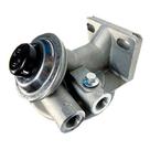 Cabecote filtro separador agua/diesel vw 8150 - racor kr5005