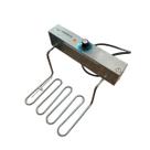 Cabeçote Fritadeira Elétrica 2000w 110v / 1 Cuba 5 Litros