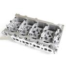 Cabecote frontier 2.5 16v xe/se/sl/sel 13/... yd25ddti Cabecote frontier 2.5 16v xe/se/sl/sel 13/... yd25ddti