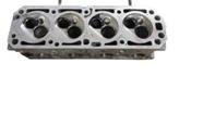 Cabeçote Gm Celta Corsa Montana Agile 1.4 93349916 Cabeçote Gm Celta Corsa Montana Agile 1.4 93349916