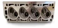 Cabeçote Gm Vectra Astra Zafira S10 Blazer 2.0E 8v (2005 A 2012) roletado Peça Nova Cabeçote Gm Vectra Astra Zafira S10 Blazer 2.0E 8v (2005 A 2012) roletado Peça Nova