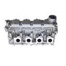 Cabecote gol power 1.0 8v atende gol g5 1.0