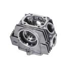 Cabecote Gp7 Biz 100 98/05 F016