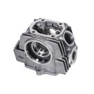 Cabecote Gp7 Biz 100 98/05