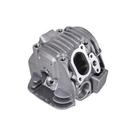 Cabecote Gp7 Biz 125 05/08 F016