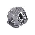 Cabecote Gp7 Biz 125 2005/2008