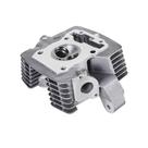 Cabecote Gp7 Bros 150 06/08 F016