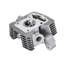 Cabecote Gp7 Bros 150 06/08 F016