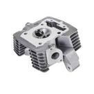 Cabecote gp7 bros 150 06/08