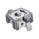 Cabecote Gp7 Bros 150 09/14 F016
