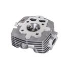 Cabecote Gp7 Cg 125 02/05 F016