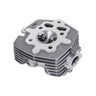 Cabecote Gp7 Cg 125 06/08