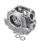 Cabecote Gp7 Cg 125 06/08