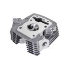Cabecote Gp7 Cg 125 16/18 F016