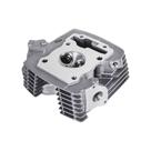 Cabecote Gp7 Cg 125 16/18