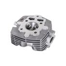 Cabecote Gp7 Cg 125 2002/2005