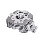 Cabecote Gp7 Cg 125 92/99