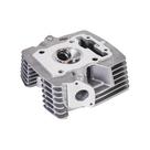 Cabecote Gp7 Cg 150 04/08 F016