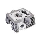 Cabecote Gp7 Cg 150 04/08
