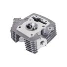 Cabecote Gp7 Cg 150 09/15 F016