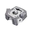 Cabecote gp7 cg 150 09/15