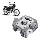 Cabecote Gp7 Cg 150 2009/2015